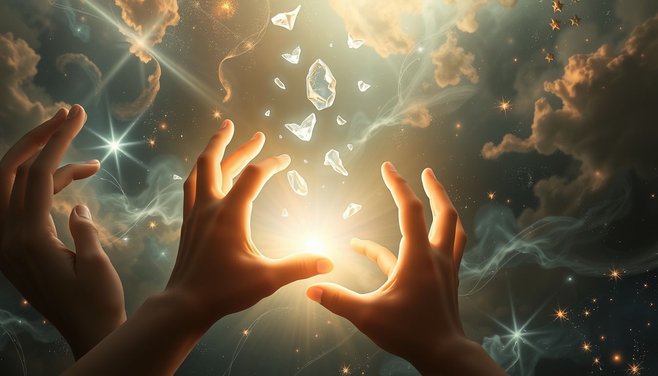 Schlechtes Gewissen beim Abschreiben spiegelt innere moralische Dilemmata wider.