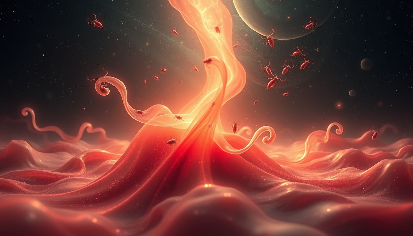 Bremsen im Traum symbolisieren oft nervige Belastungen im Alltag.