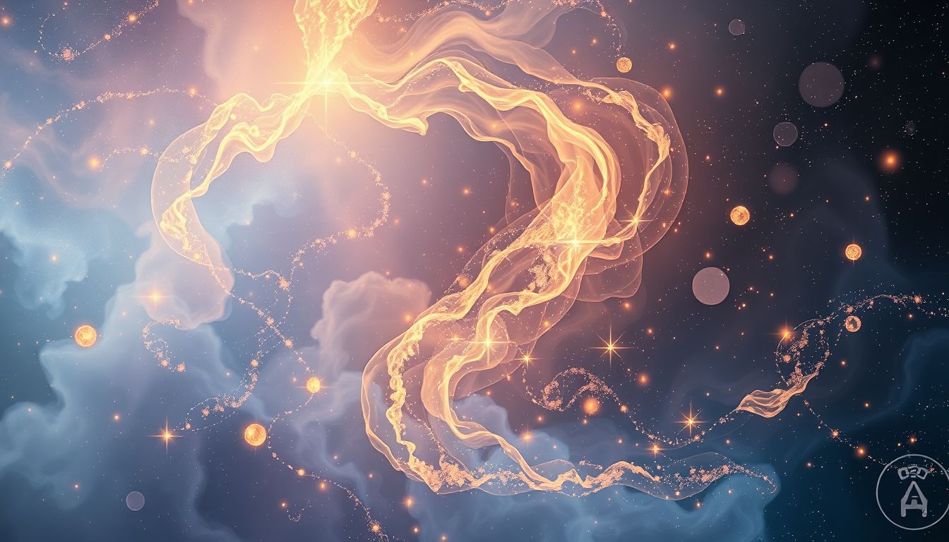 Das Verrechnen von Rezeptzutaten im Traum symbolisiert kreative Problemlösung.