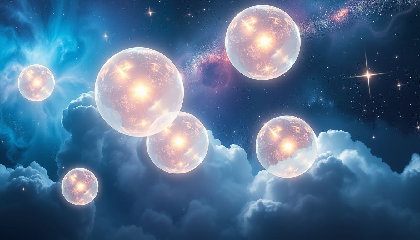 Eine zukünftige Wahl im Traum symbolisiert Entscheidung und Neuanfang.