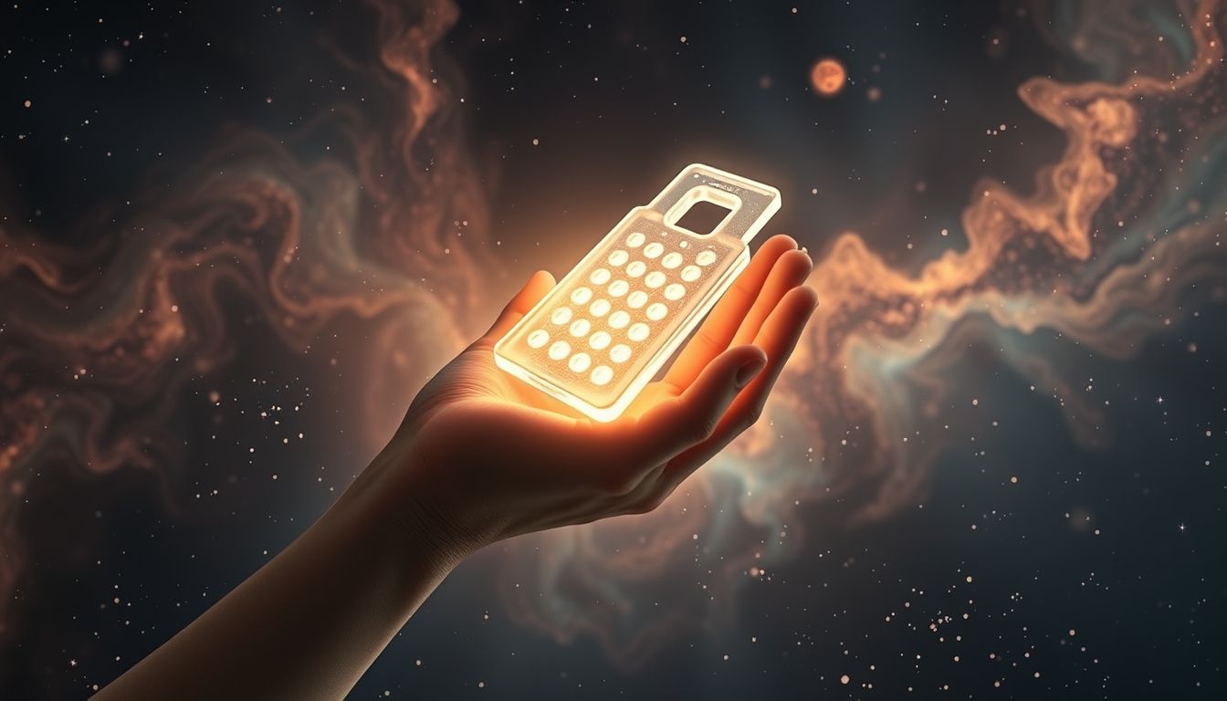 Träumen von Reibe symbolisiert unterdrückte Kreativität und ungenutztes Potenzial.