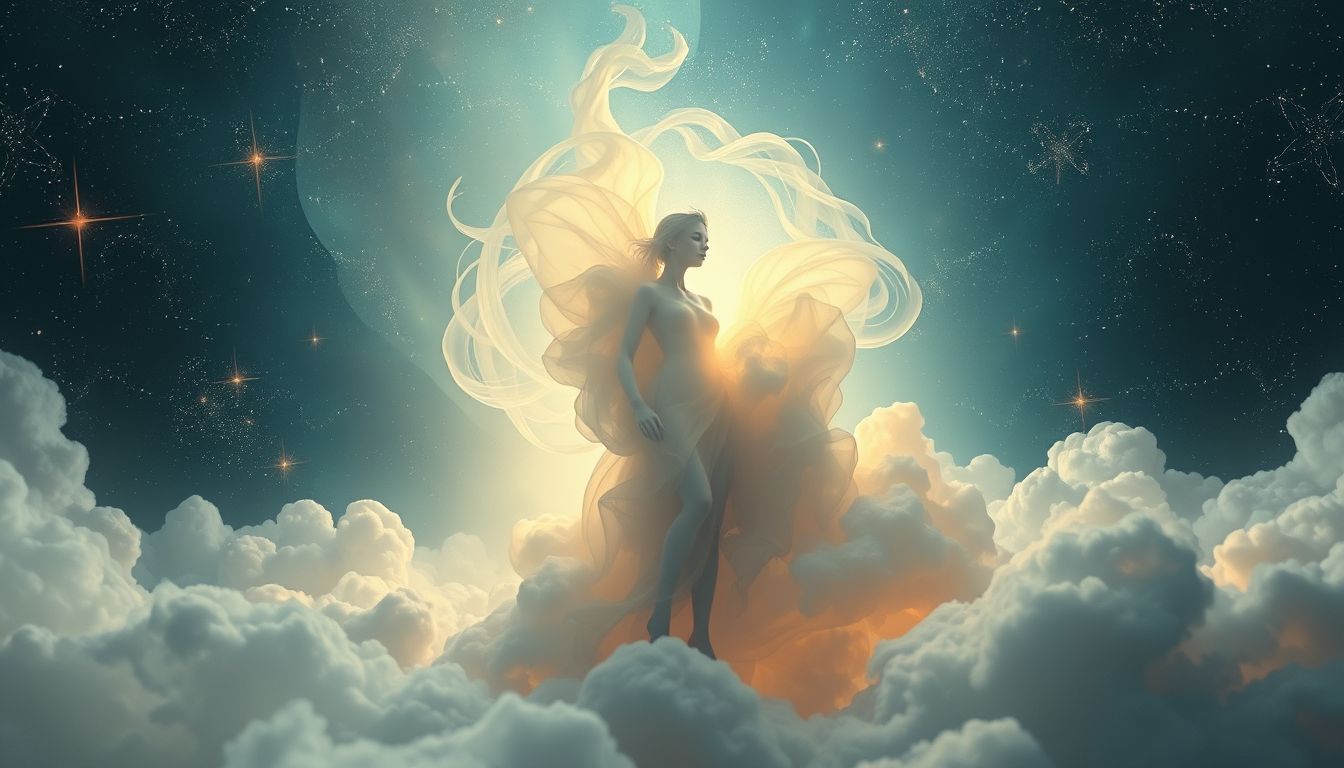 Eine getötete Bremse symbolisiert Überwindung von Hindernissen im Traum.