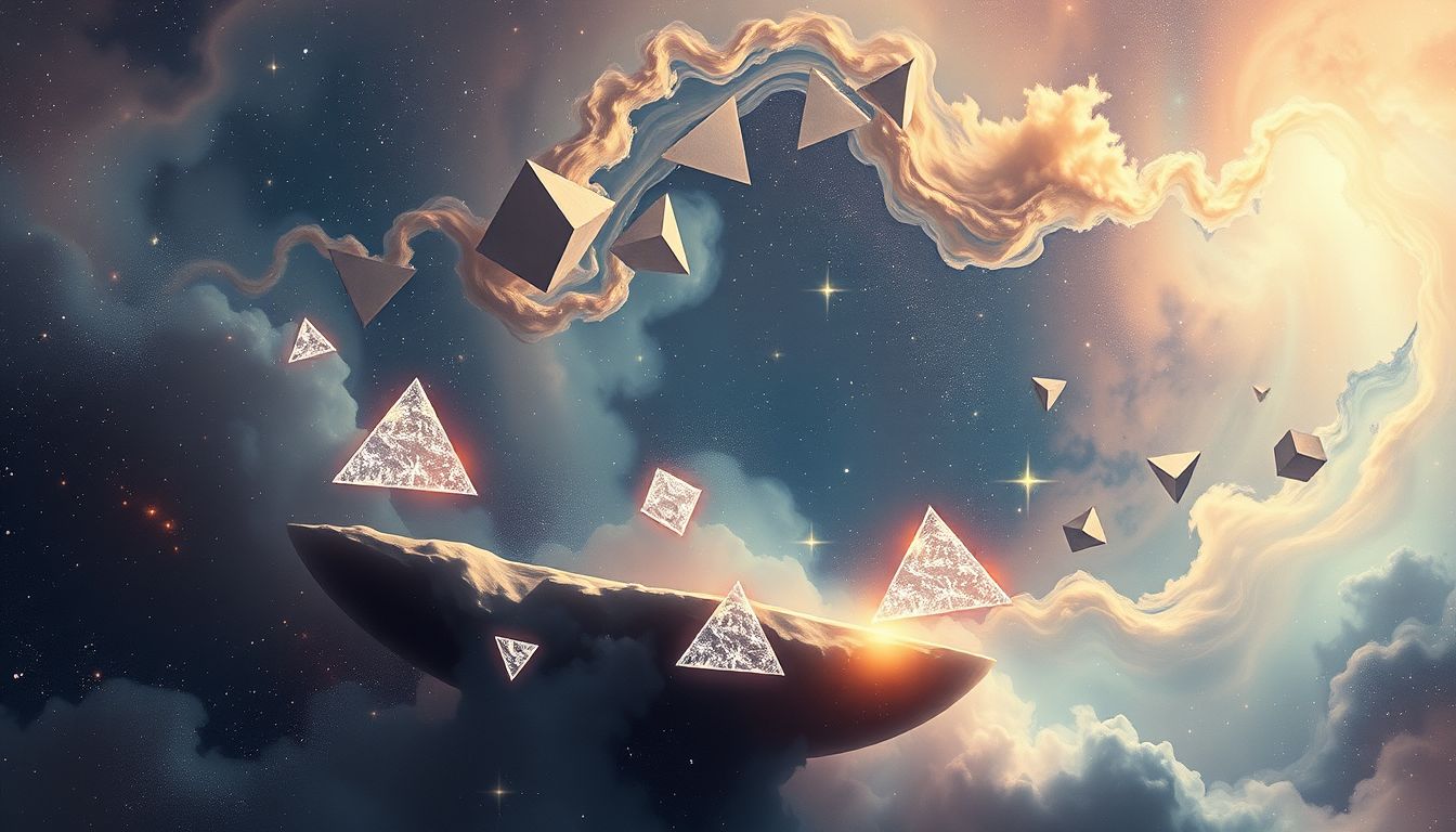 Träume von verlorenen Wahlen spiegeln oft Selbstzweifel wider.