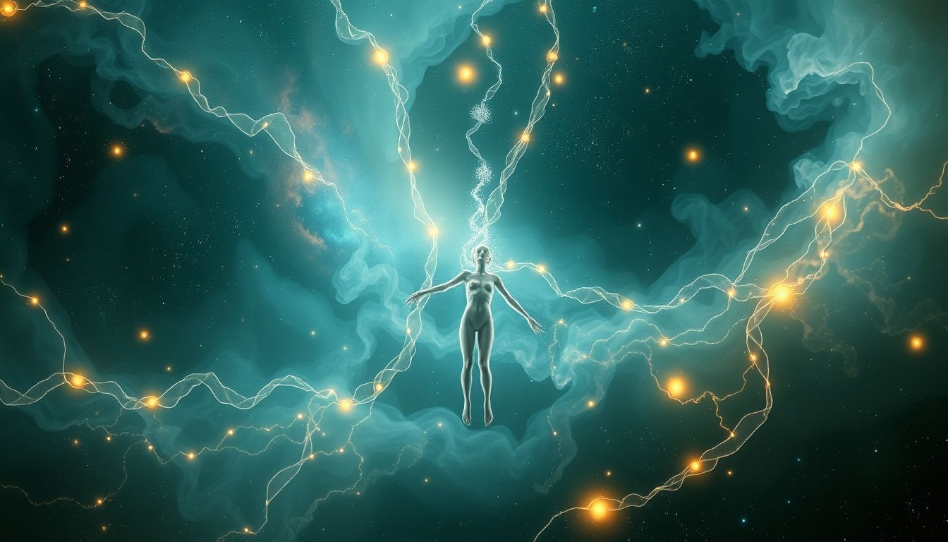 Laudanum-Abhängigkeit verursacht starke körperliche Entzugserscheinungen.