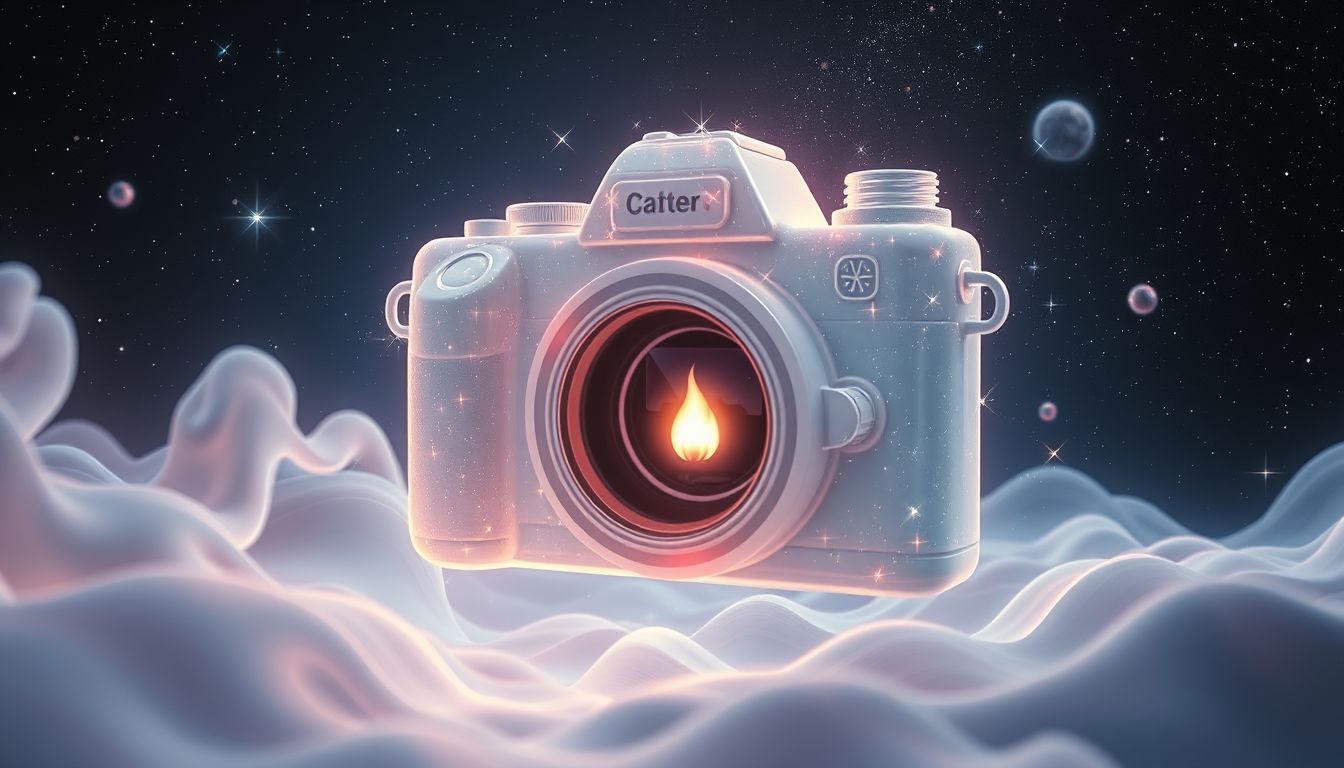 Ein leerer Akku im Traum symbolisiert fehlende Energie oder Motivation.