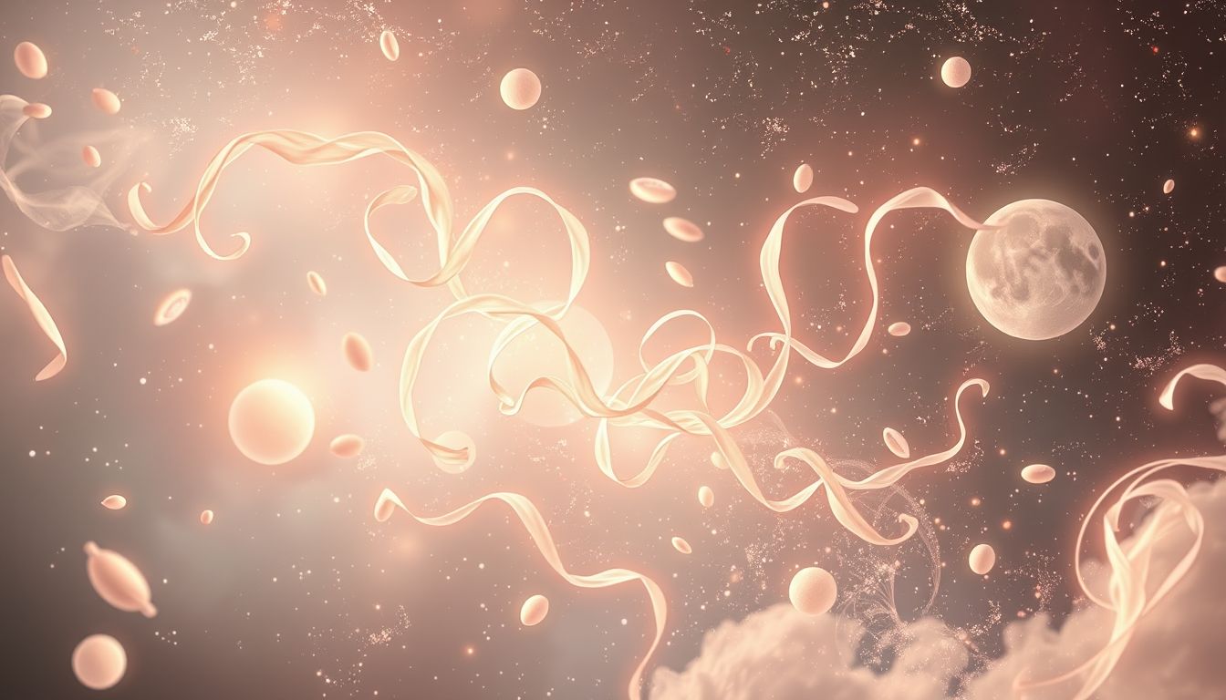 Träumen vom Reiben von Gemüse symbolisiert kreative Verarbeitung von Alltag.