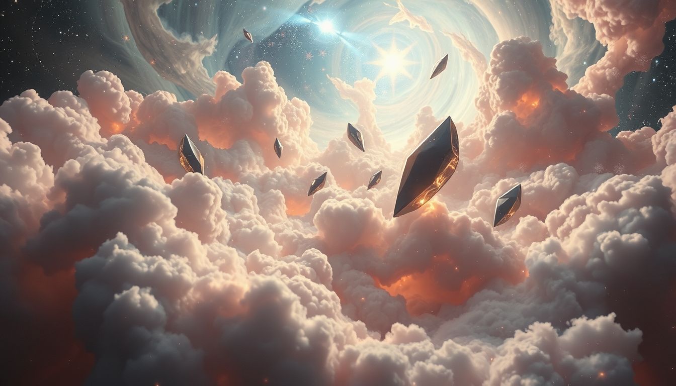 Der Traum vom Edelstahlpolieren symbolisiert innere Stärke und Ausdauer.