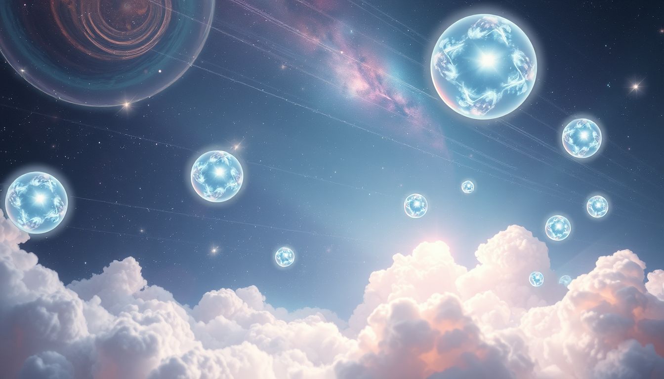 Träume vom perfekten Foto symbolisieren den Wunsch nach Klarheit.