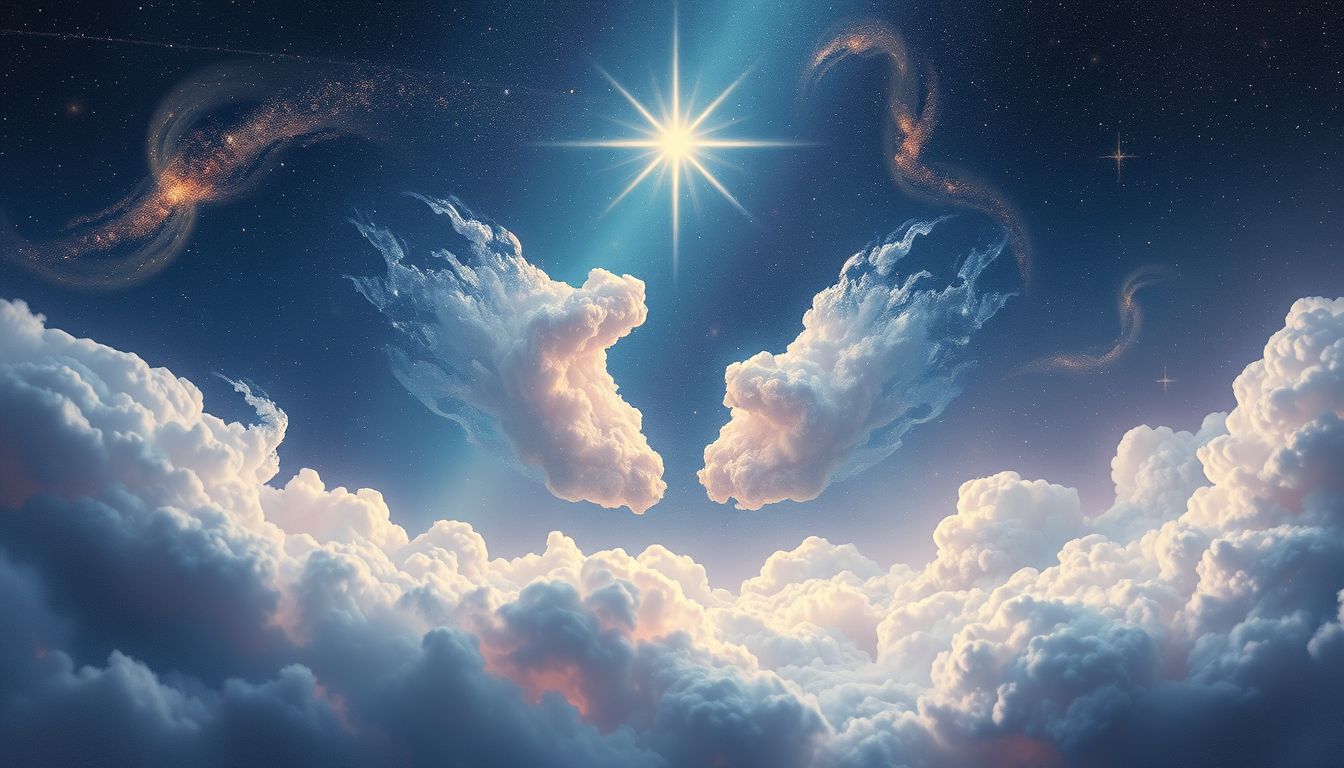 Die Abnabelung symbolisiert persönliche Freiheit und Selbstfindung im Traum.