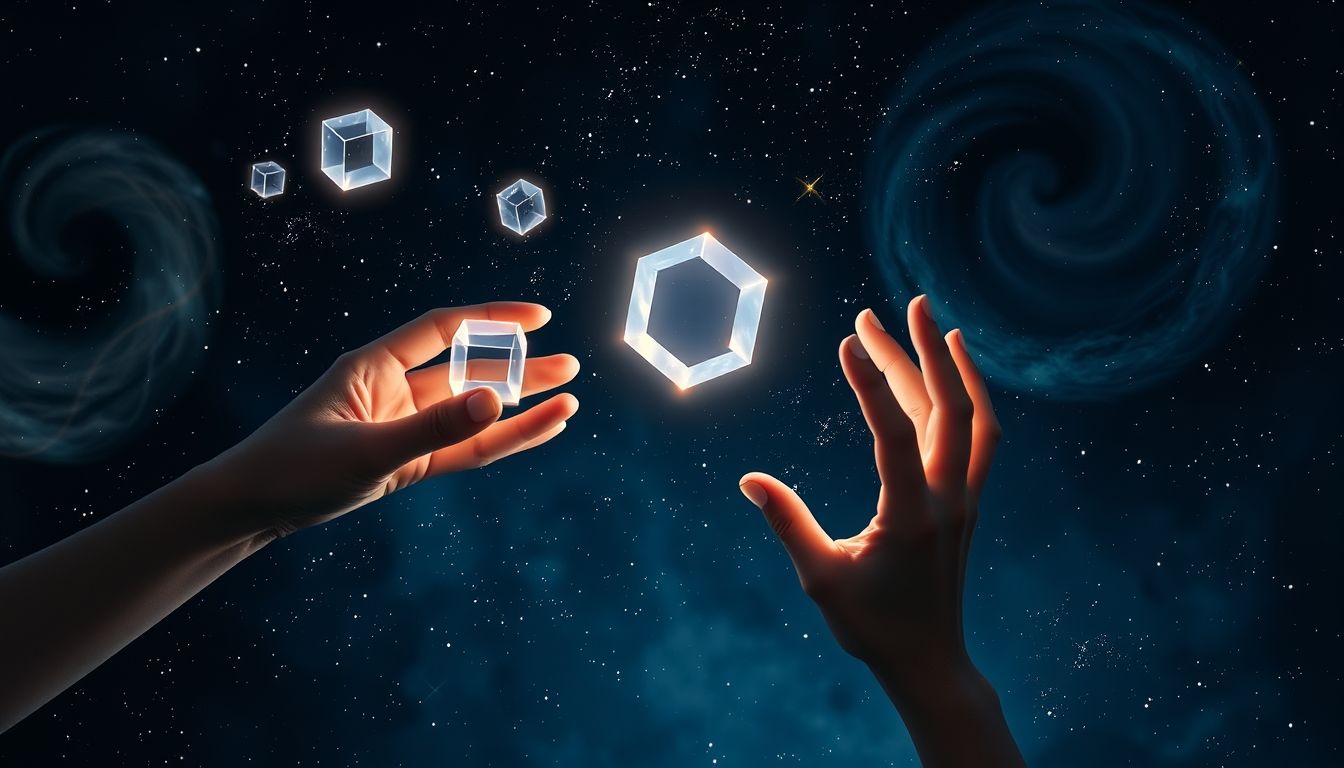 Arbeiten im Einzelhandel verlangt oft Geduld und tägliche Routine.