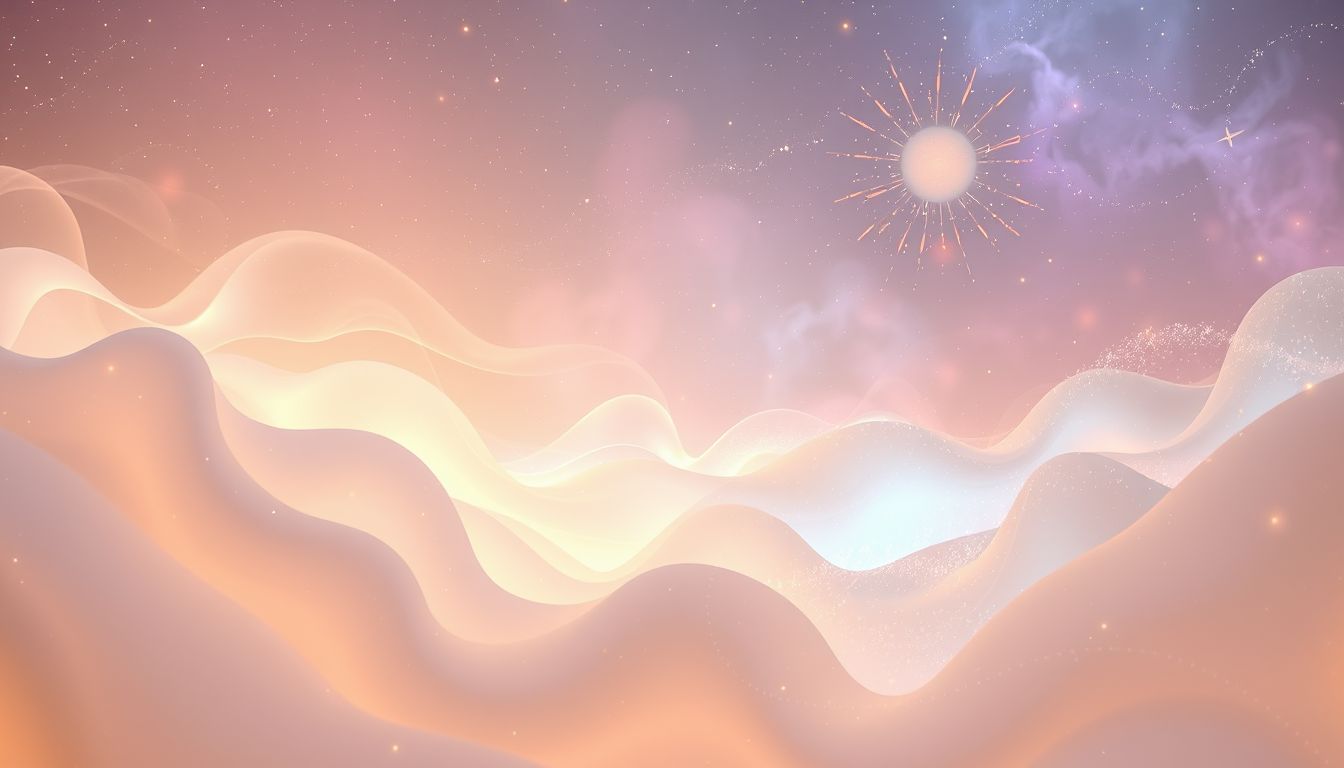 Badezusatz im Traum symbolisiert seelische Reinigung und Selbstfürsorge.