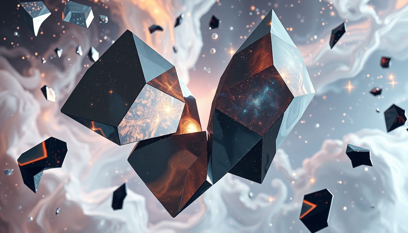 Blech im Traum reflektiert oft innere Widerstände und Schutzmechanismen.