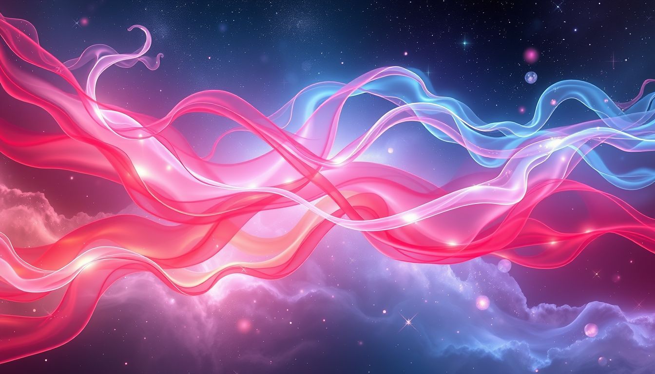 Eine Bluttransfusion im Traum symbolisiert äußere Unterstützung und Erneuerung.