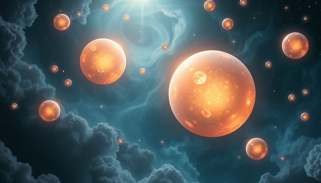 Sonderangebote im Einzelhandel symbolisieren Versuchung und verborgene Chancen.