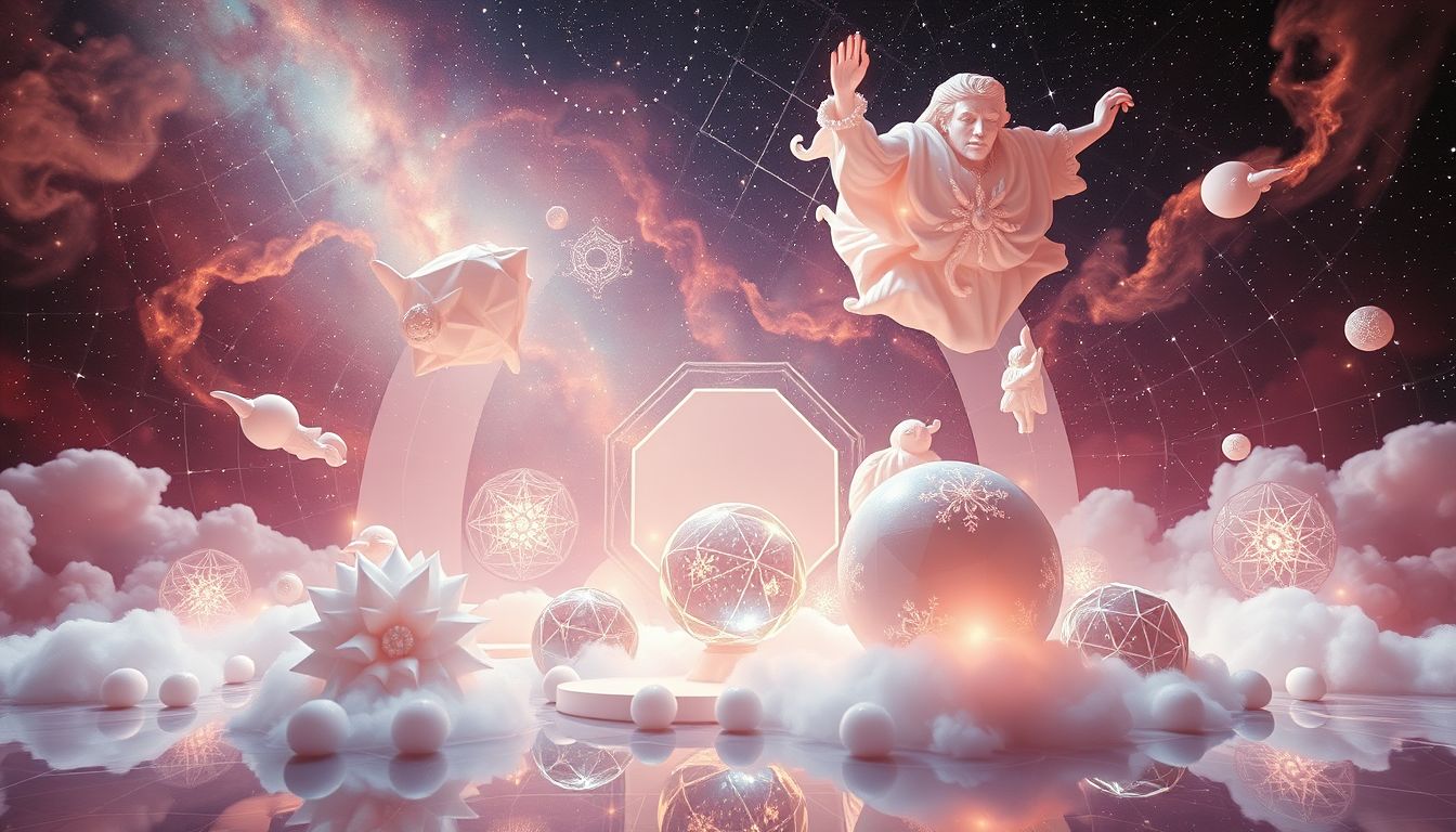 Ein exklusiver Laden symbolisiert oft sozialen Status und Prestige.