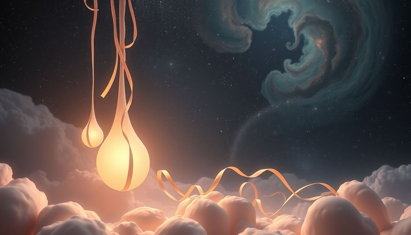 Der Galgen symbolisiert oft verborgene Ängste und unterdrückte Emotionen.