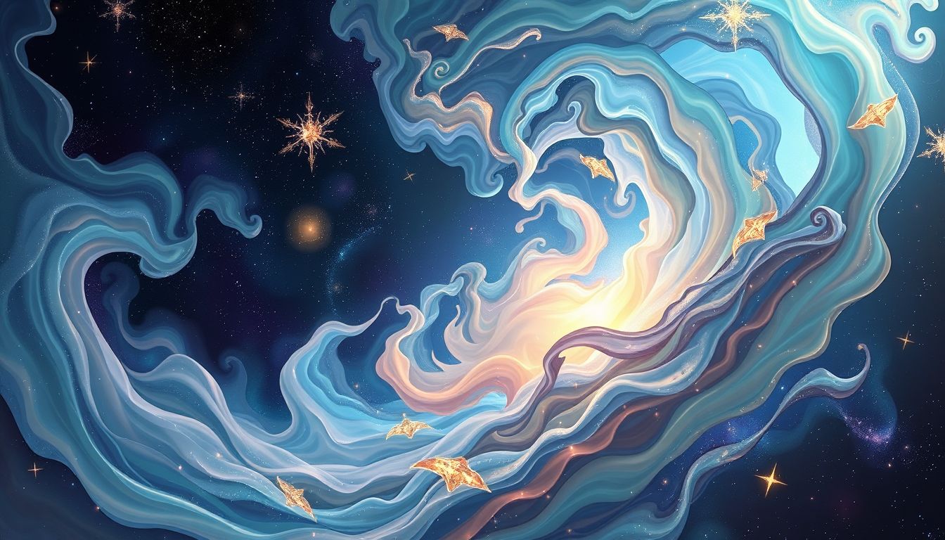 Der Mixer symbolisiert im Traum oft innere Konflikte und Vereinigung.