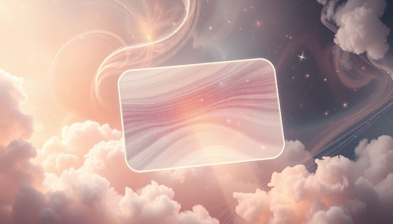 Ein Schneidebrett im Traum symbolisiert Vorbereitung und klare Entscheidungen.