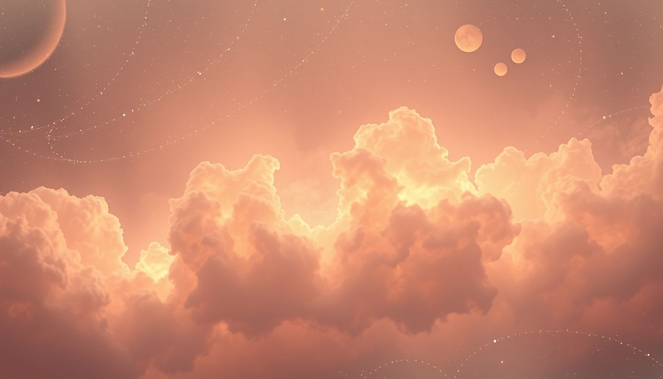 Träume von Ex-Partnern spiegeln oft unerledigte Gefühle wider.