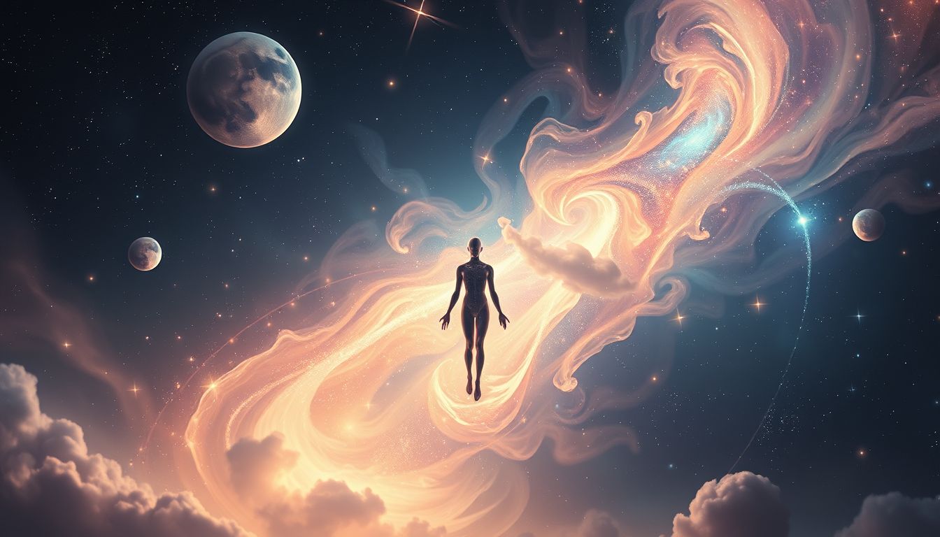 Der Übermensch symbolisiert Alltagskraft durch Anpassung und Integration.