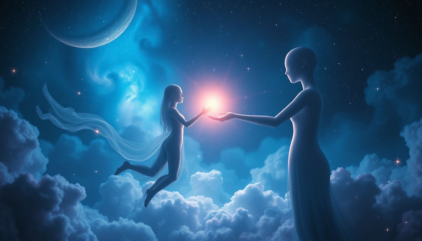 Einweiser handeln meist autoritär, Eingewiesene fühlen Kontrollverlust.