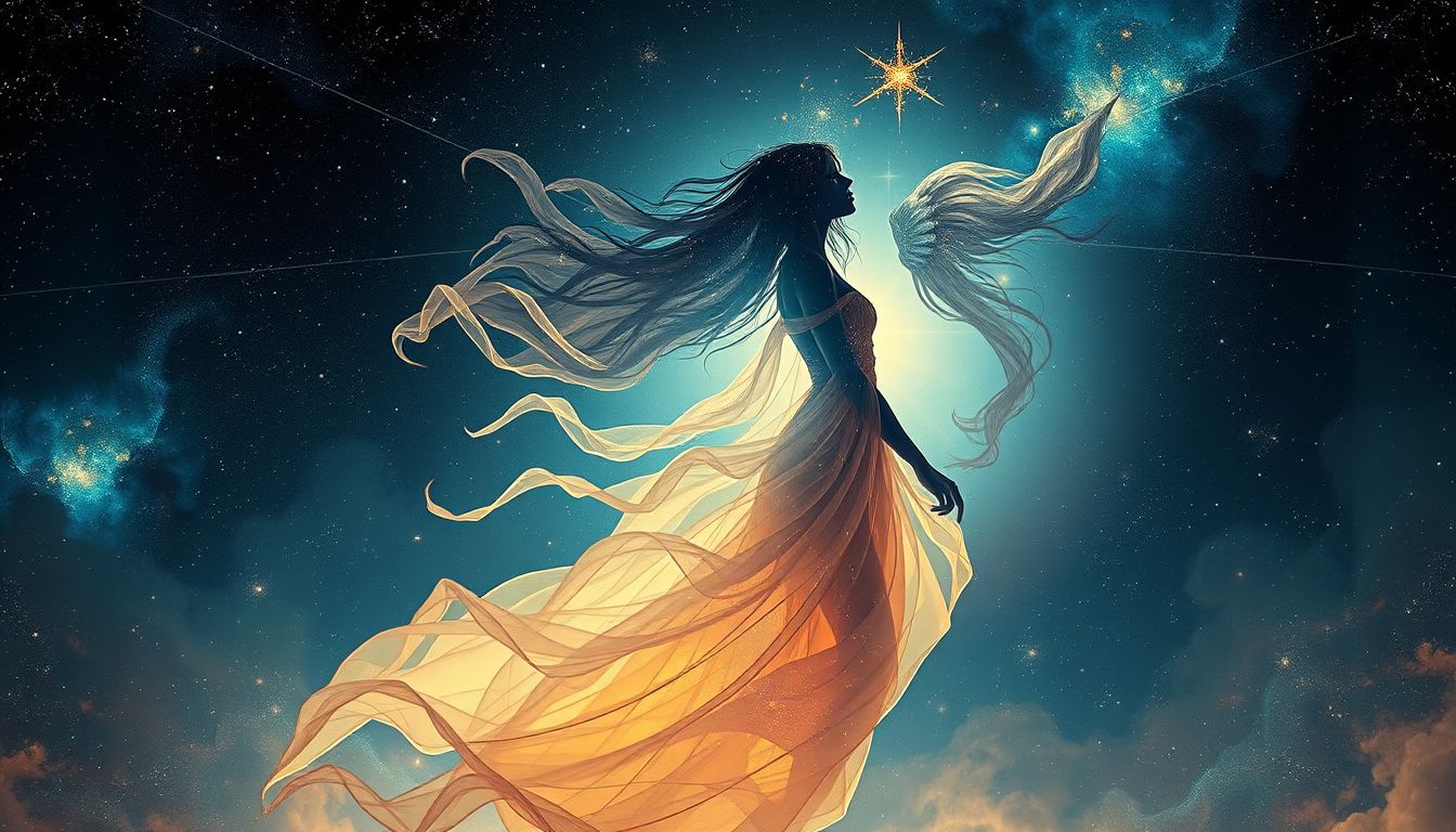 Die Dirne symbolisiert oft Ambivalenz zwischen Verführung und gesellschaftlicher Ächtung.