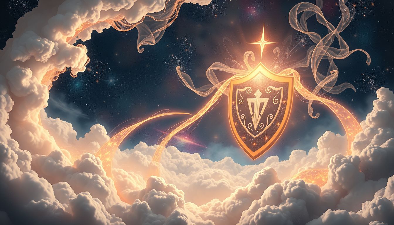 Die Ehre der Familie schützt vor Schande und gesellschaftlichem Verlust.