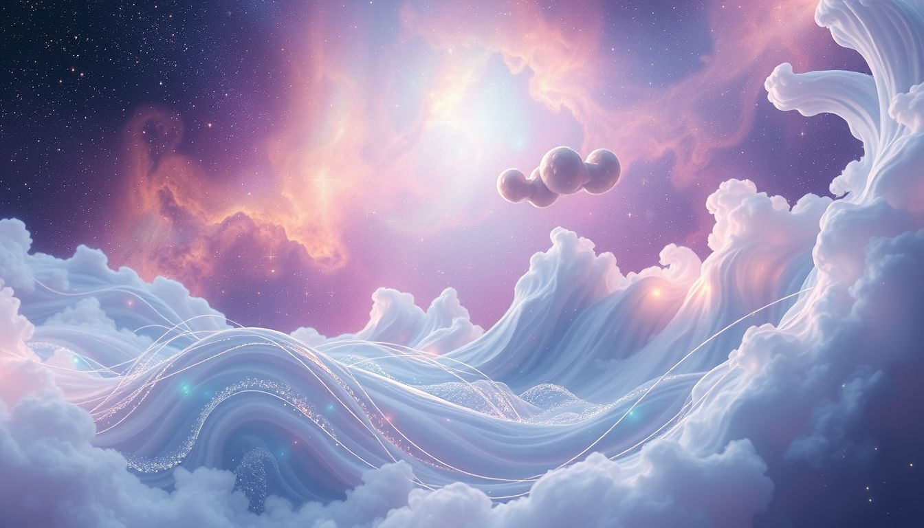 Träume vom Graben spiegeln oft innere Konflikte und Ängste wider.