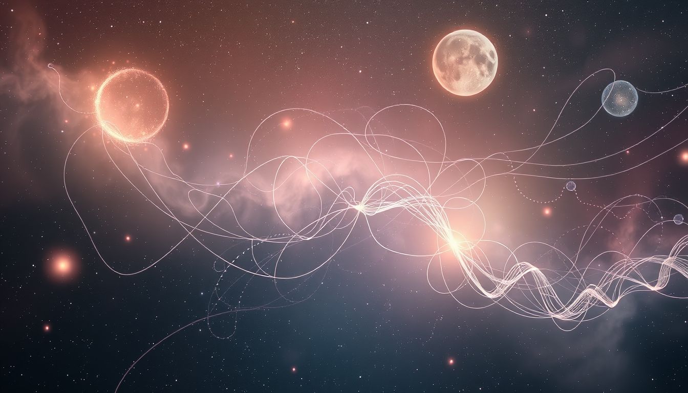 Traumdeutung ersetzt keine Therapie bei wiederkehrenden Albträumen.