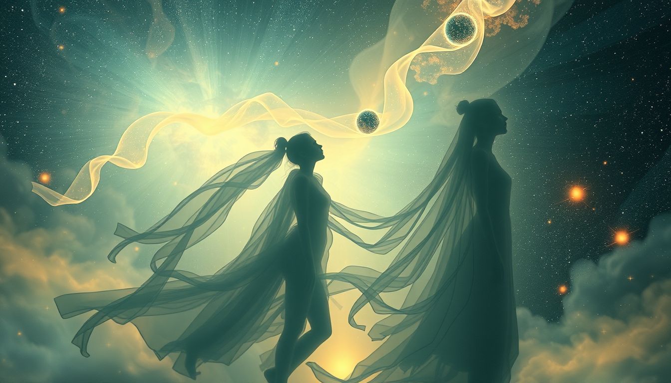 Professionelle Hilfe bei Albträumen kann psychische Ursachen klären.