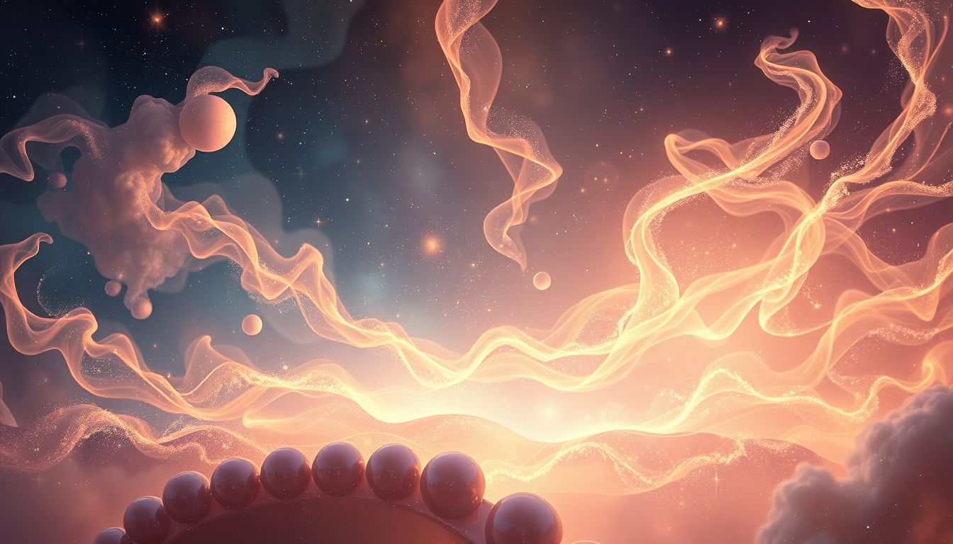 Die Ladentheke symbolisiert im Traum oft verborgene Konsumbedürfnisse.