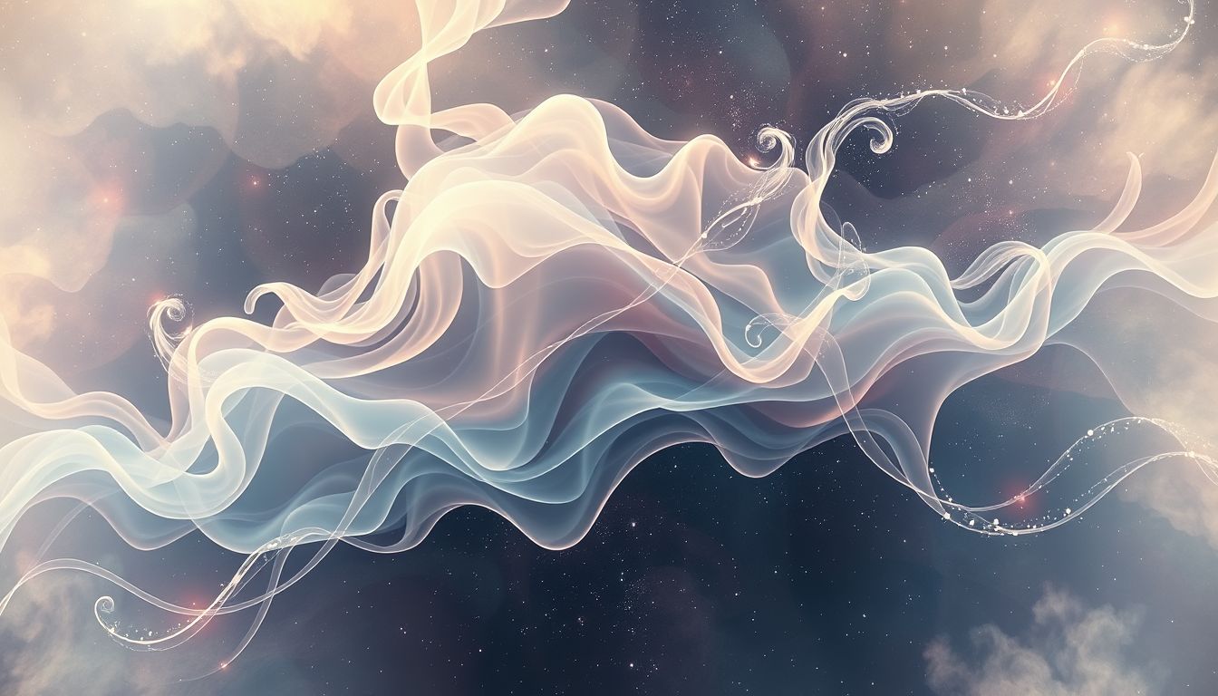 Tollwut-Träume spiegeln oft unterdrückte Aggressionen und Ängste wider.