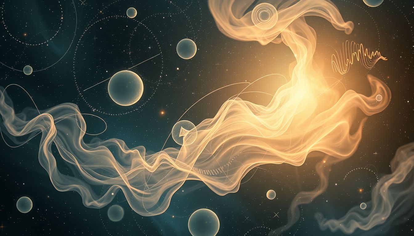 Das Unterbewusstsein verarbeitet Widersprüche in paradoxen Träumen.