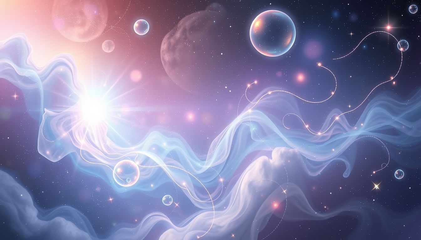 Emotionen verstärken die Bedeutung von Traumsymbolen wie roten Schuhen.