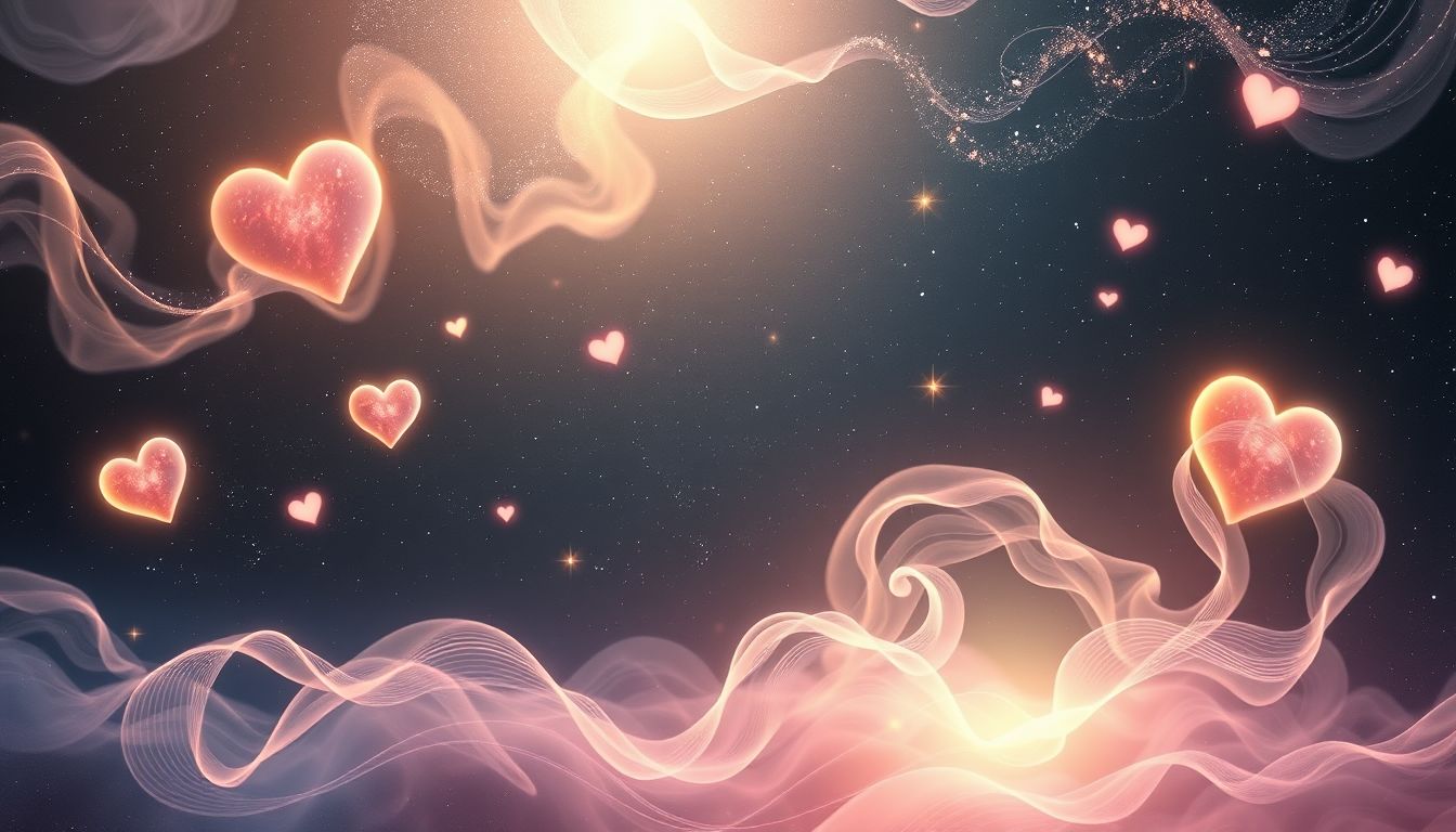 Emotionen im Lehen-Traum spiegeln unbewusste Machtgefühle wider.