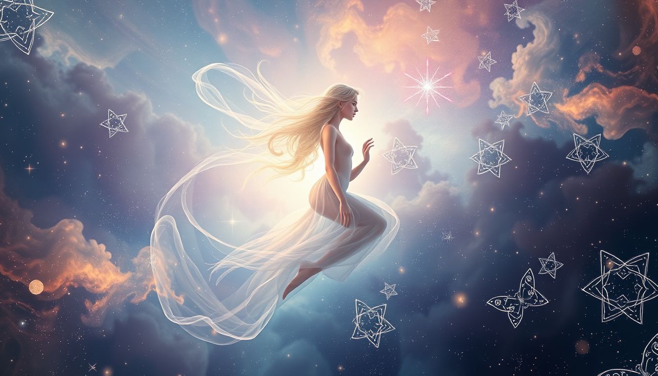 Träume von Zugehörigkeit spiegeln unser tiefes Bedürfnis nach Gemeinschaft.