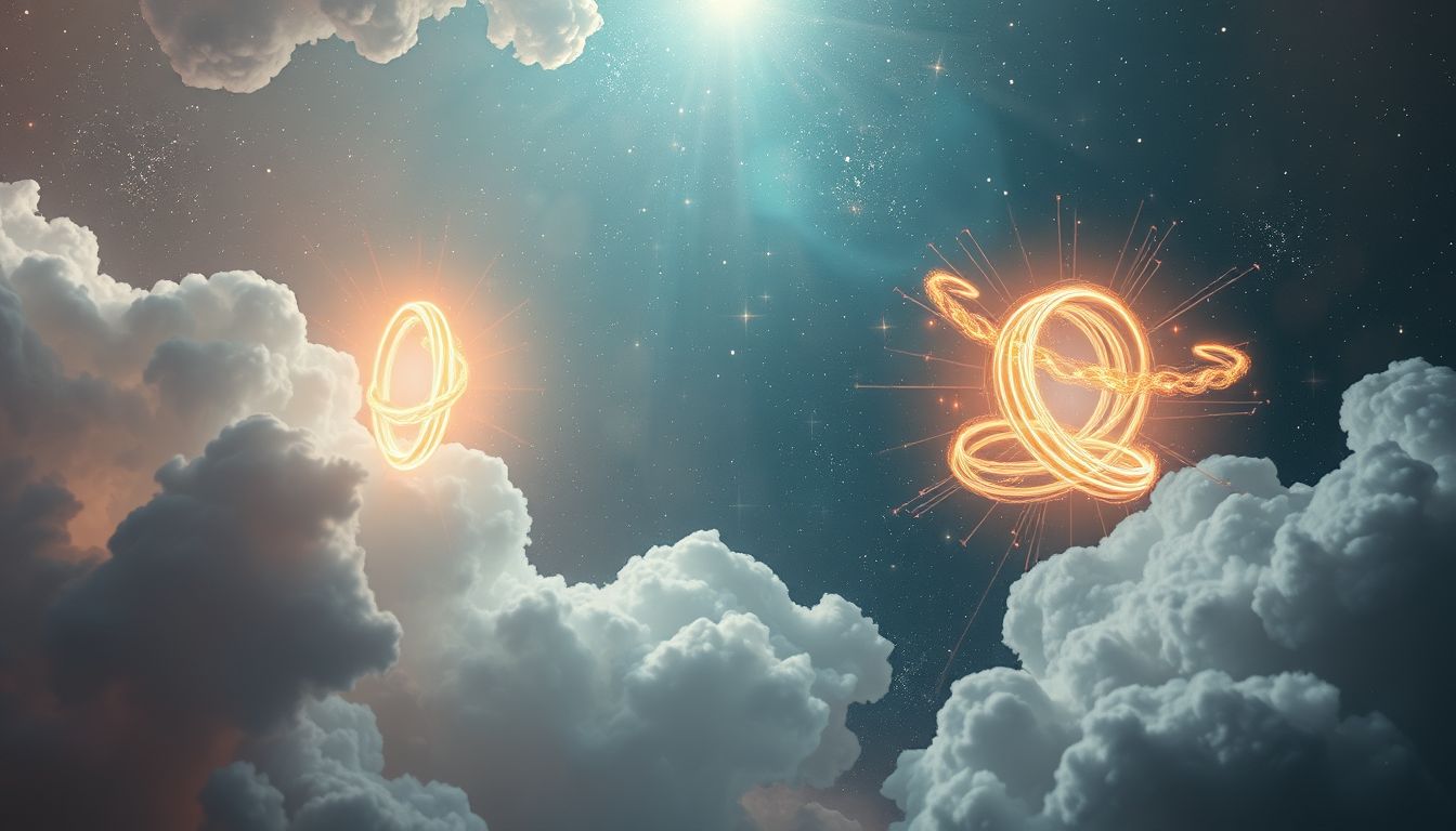 Ehre symbolisiert in Träumen oft innere Stärke und Loyalität.