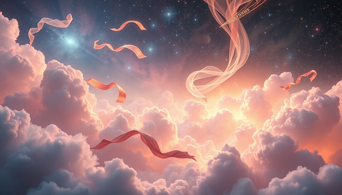 Ehre symbolisiert im Traum oft moralische Integrität und gesellschaftlichen Respekt.