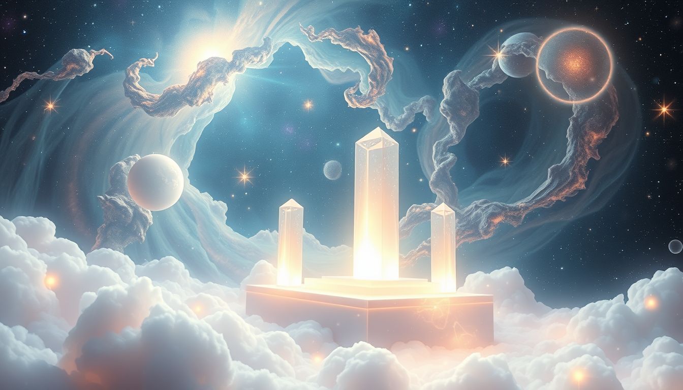 Ein Ehrenmal besuchen symbolisiert Respekt und Anerkennung im Traum.