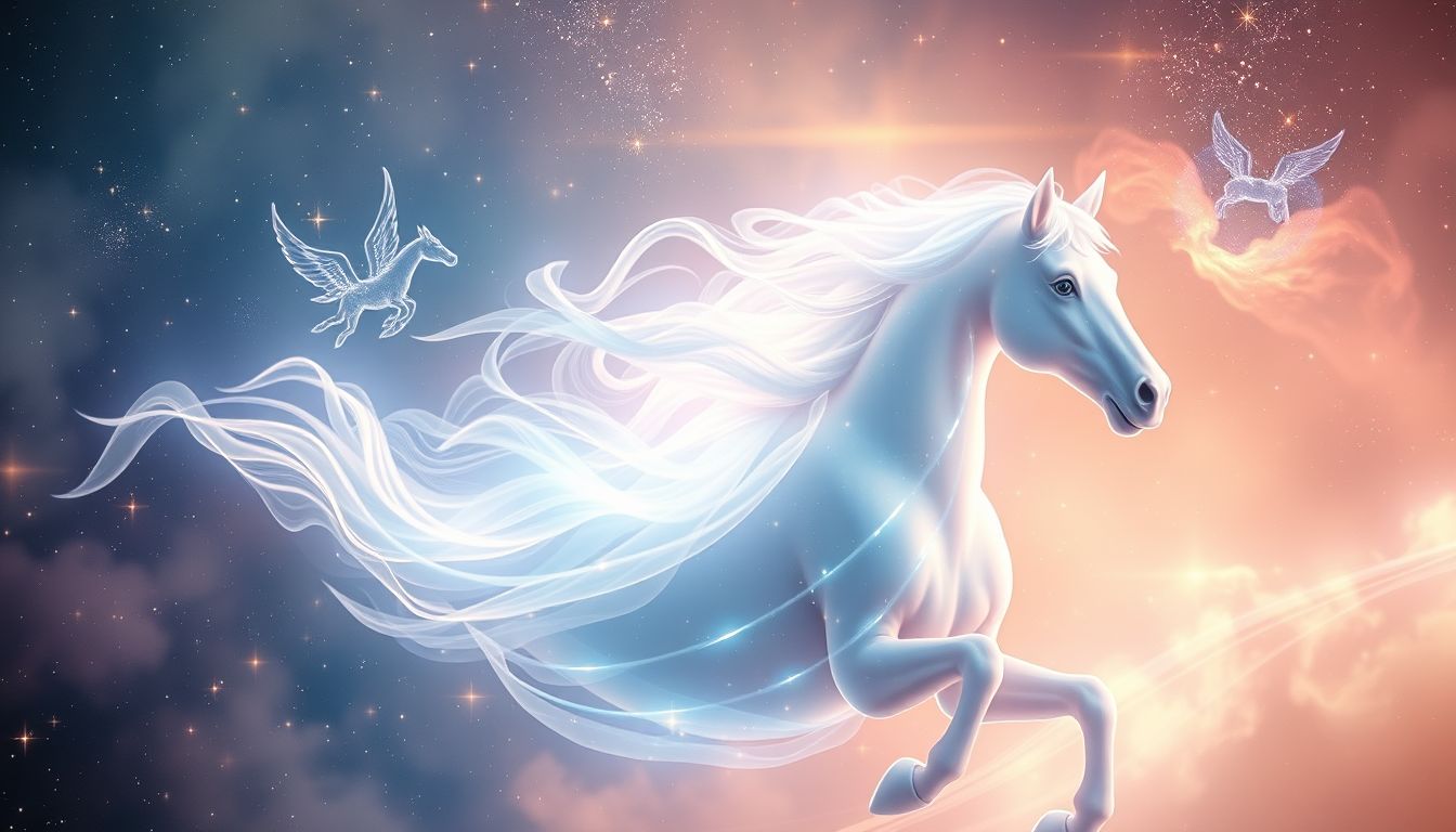 Ein freundlicher Fiakerkutscher symbolisiert Unterstützung in schwierigen Zeiten.