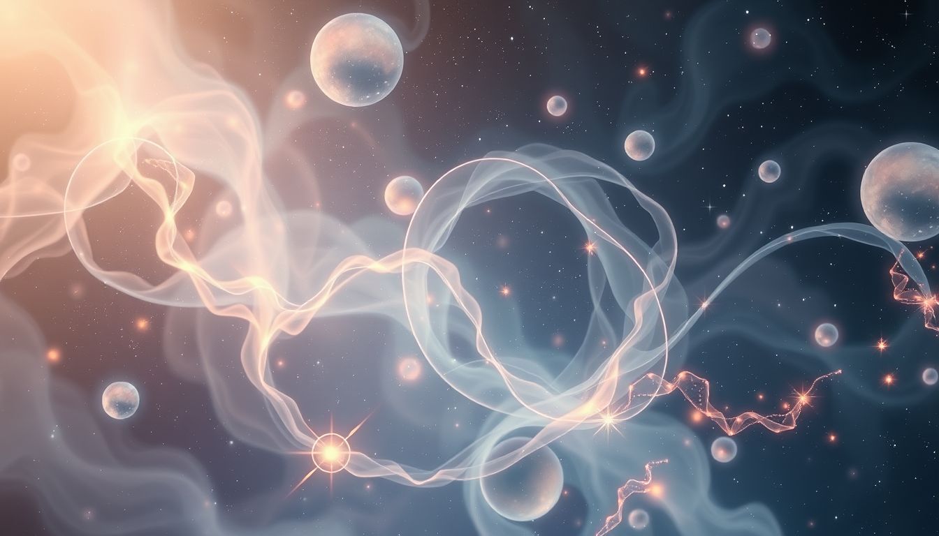 Ein Joint im Traum symbolisiert oft Sehnsucht nach Ausbruch und Freiheit.