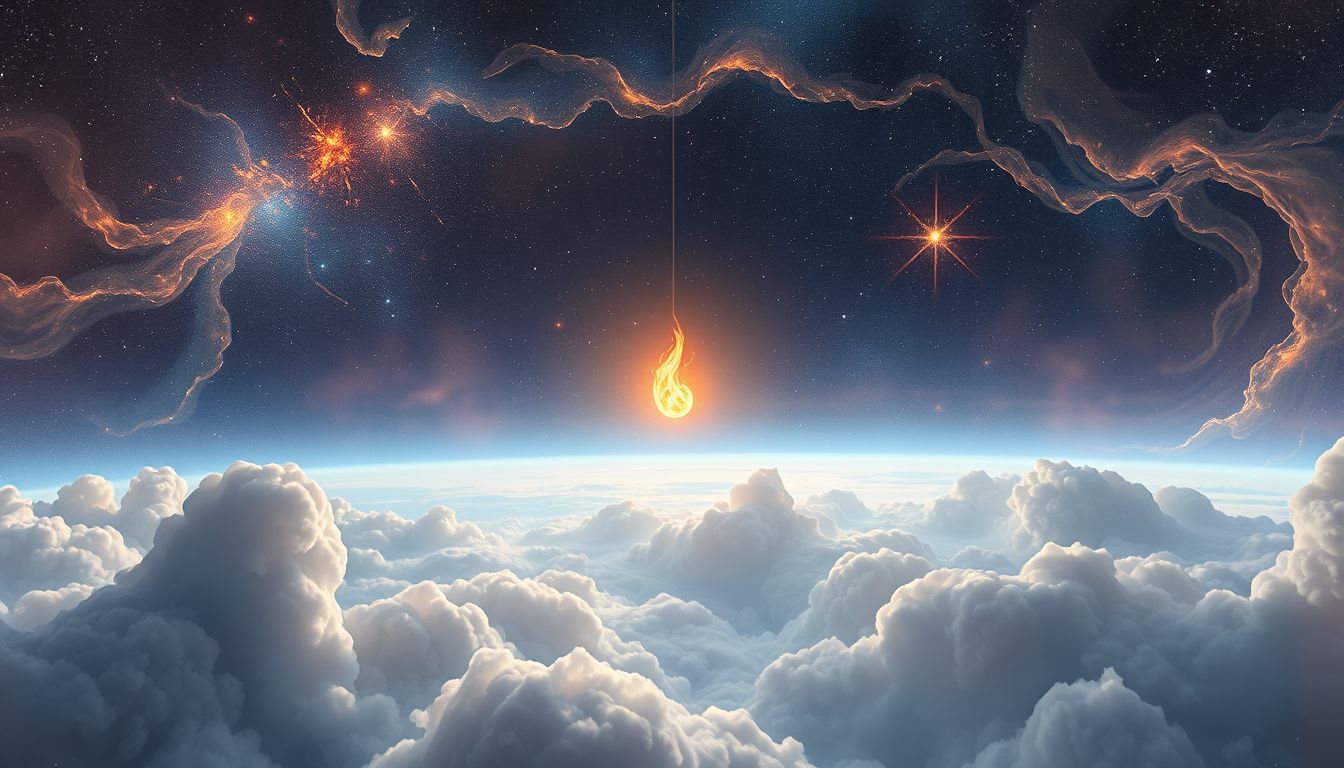 Ein Mini-Joint symbolisiert oft innere Unzufriedenheit und Bedürfnisse.