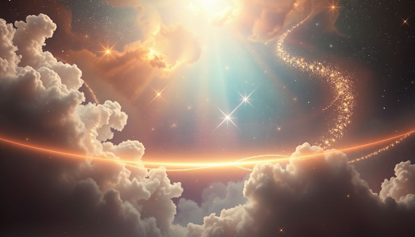 Stirnbänder symbolisieren im Traum oft Selbstbewusstsein und Eitelkeit.