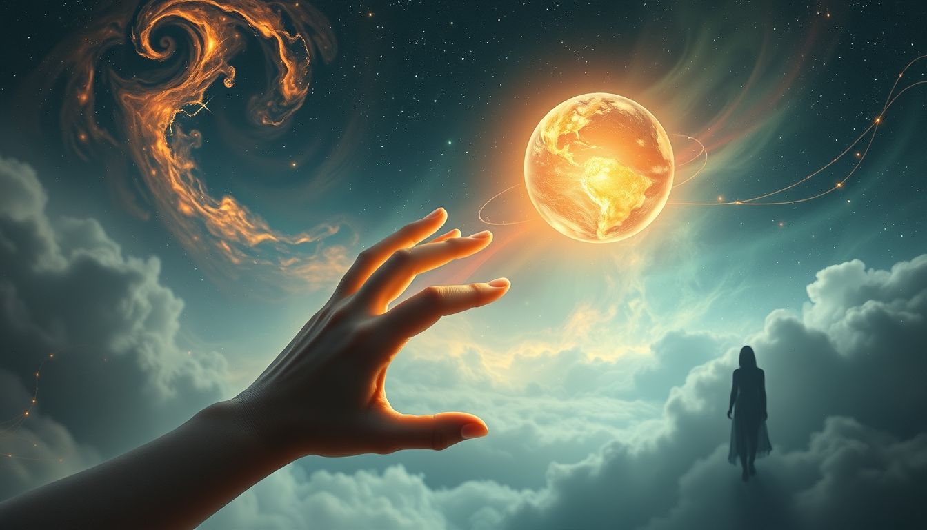 Einen Joint abzulehnen spiegelt oft soziale Unsicherheiten und Selbstschutz wider.