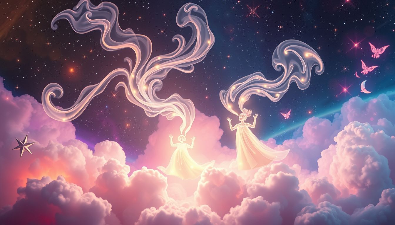 Einen Joint rauchen symbolisiert oft Freude und unbeschwerte Momente.