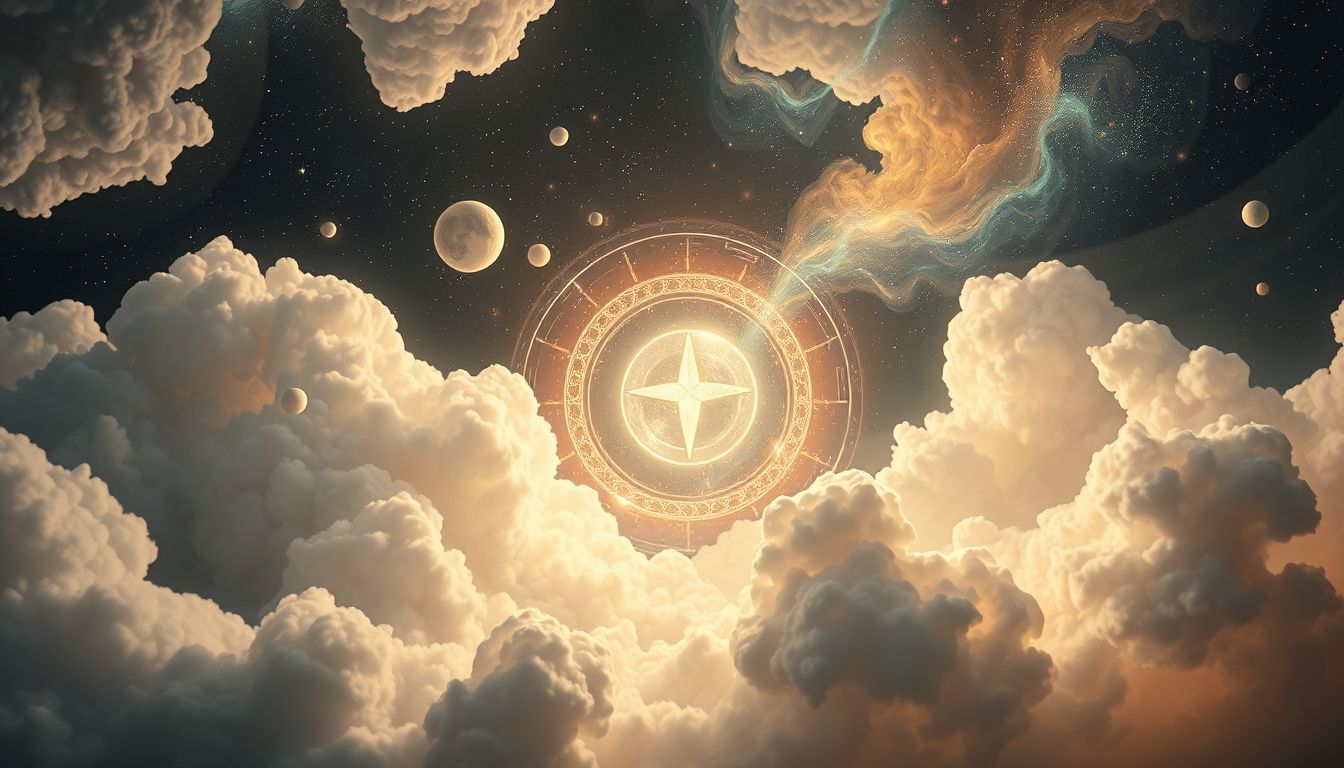 Fallbeispiele zeigen, wie Pennys im Traum persönliche Werte symbolisieren.