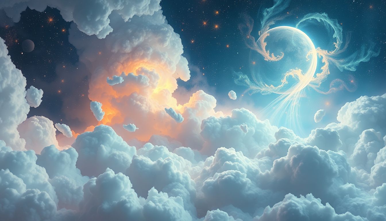 Fallbeispiele zeigen, wie Vorsitzende im Traum Macht und Kontrolle symbolisieren.