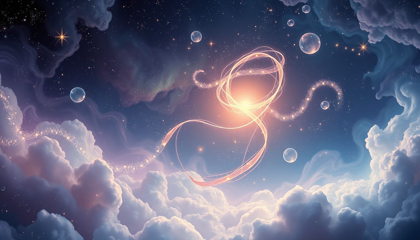 Fallbeispiele zeigen, wie Erotikträume persönliche Sehnsüchte spiegeln.