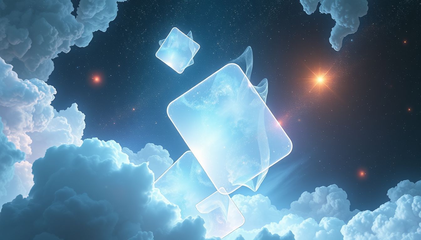 Fallbeispiele zeigen, wie Zeugnis-Träume tiefere Ängste widerspiegeln.