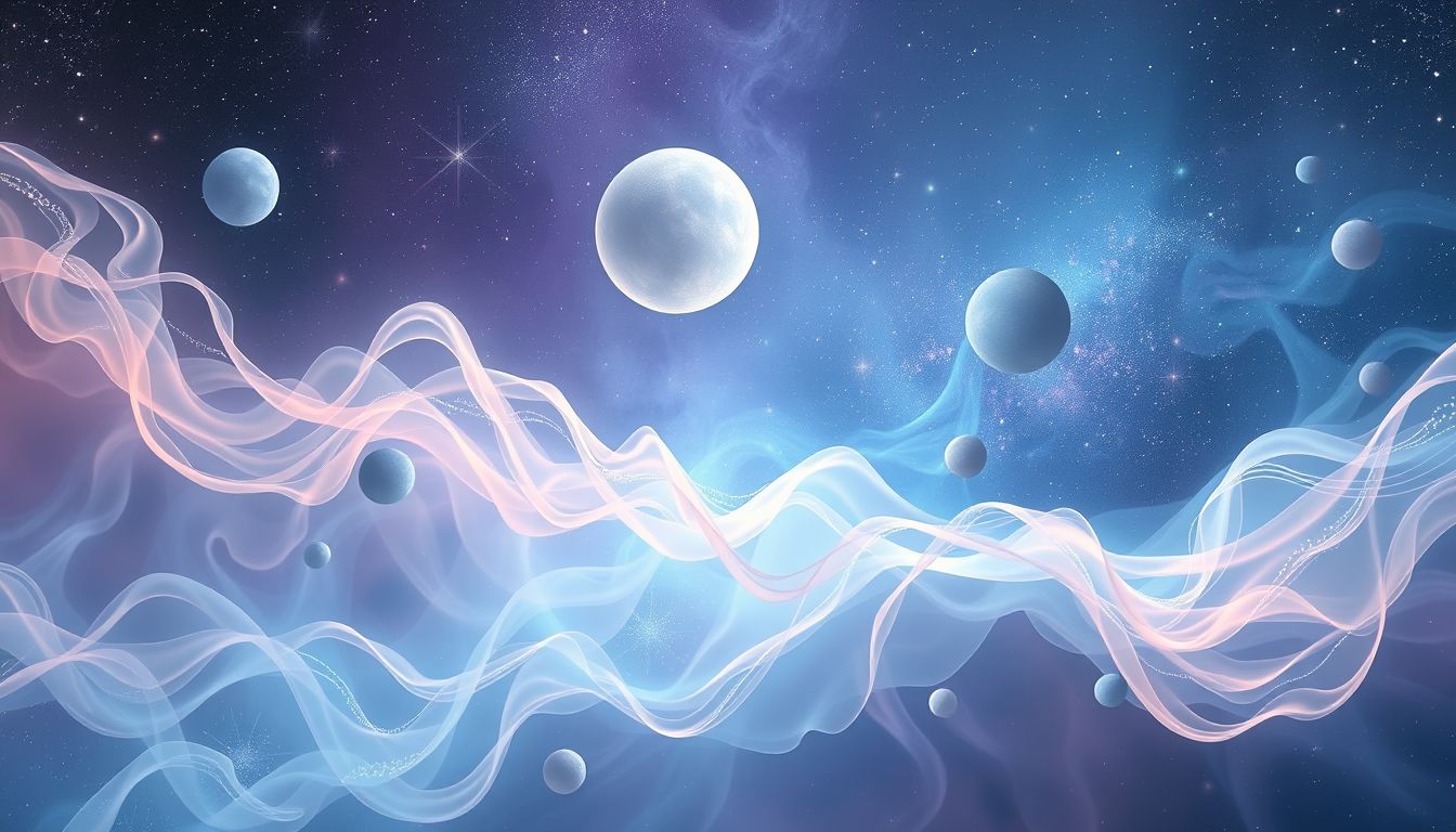 Übelkeitsträume spiegeln oft innere Konflikte und Stresssituationen wider.